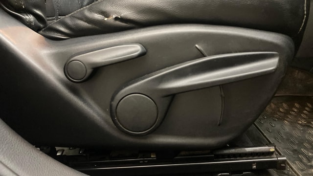 View Jeep Compass Image 18 Used Jeep Compass Image 18
