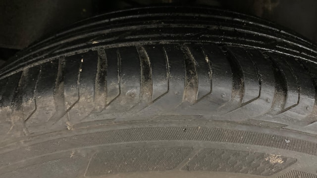 View Jeep Compass Image 14 Used Jeep Compass Image 14