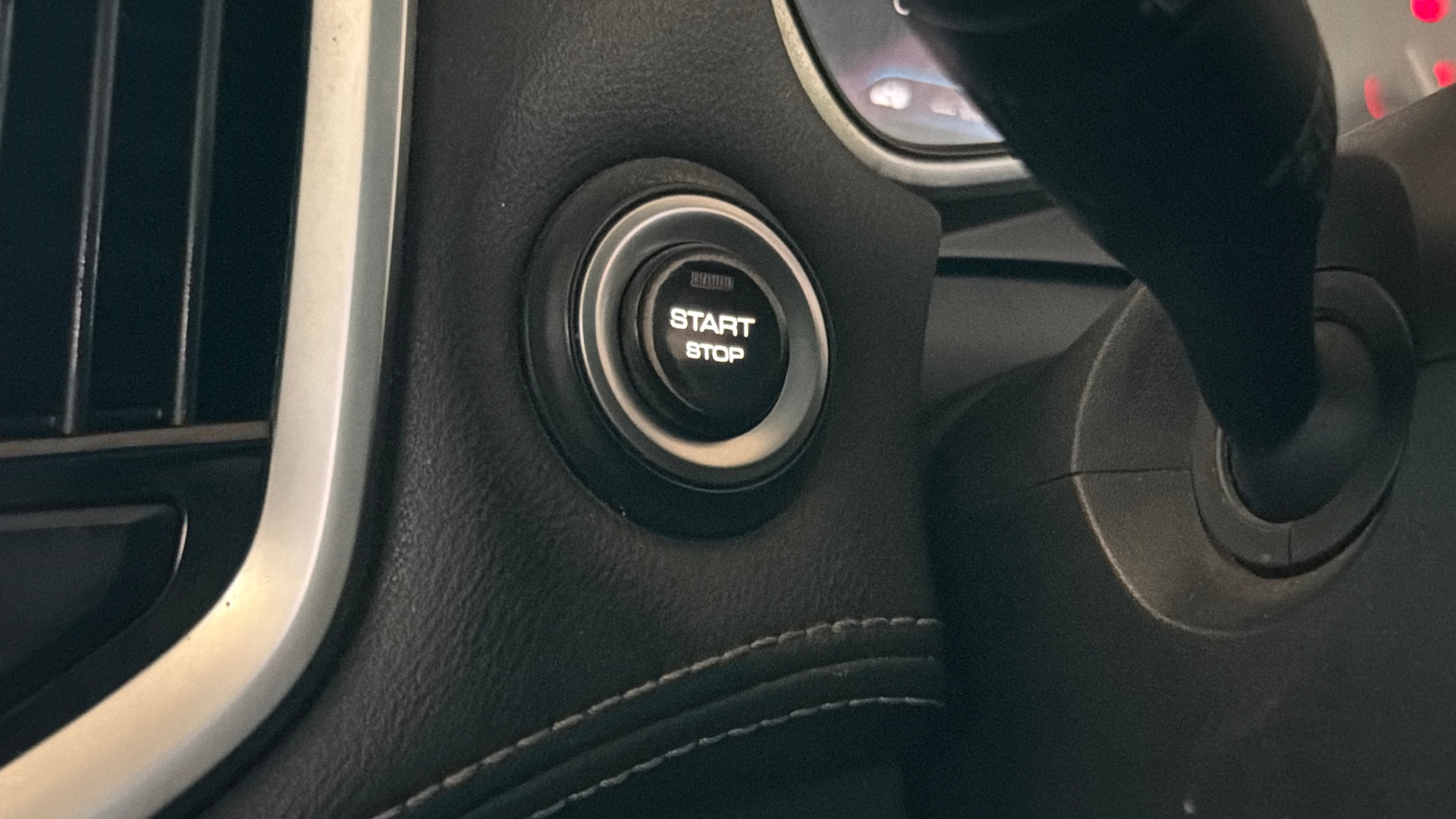 View 2020 MG Hector Sharp Petrol BS IV Image 36 Used 2020 MG Hector Sharp Petrol BS IV Image 36