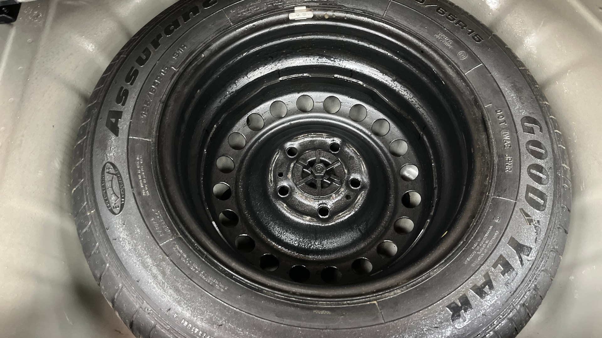 View 2022 Kia Sonet HTX Diesel Image 26 Used 2022 Kia Sonet HTX Diesel Image 26