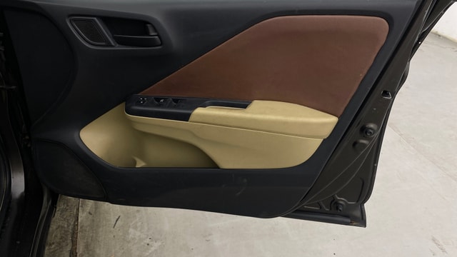 View Honda City Image 34 Used Honda City Image 34