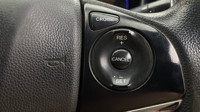 View Honda City Image 3 Used Honda City Image 3