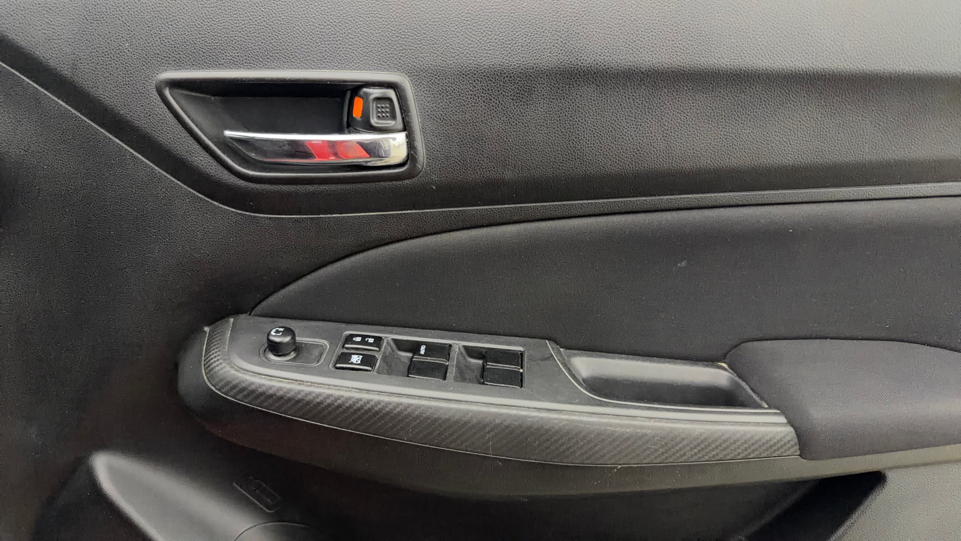 View 2023 Maruti Suzuki 1000 Base Variant Image 32 Used 2023 Maruti Suzuki 1000 Base Variant Image 32
