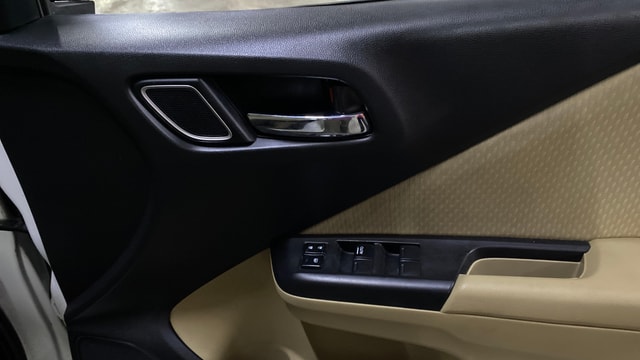 View Honda City Image 38 Used Honda City Image 38