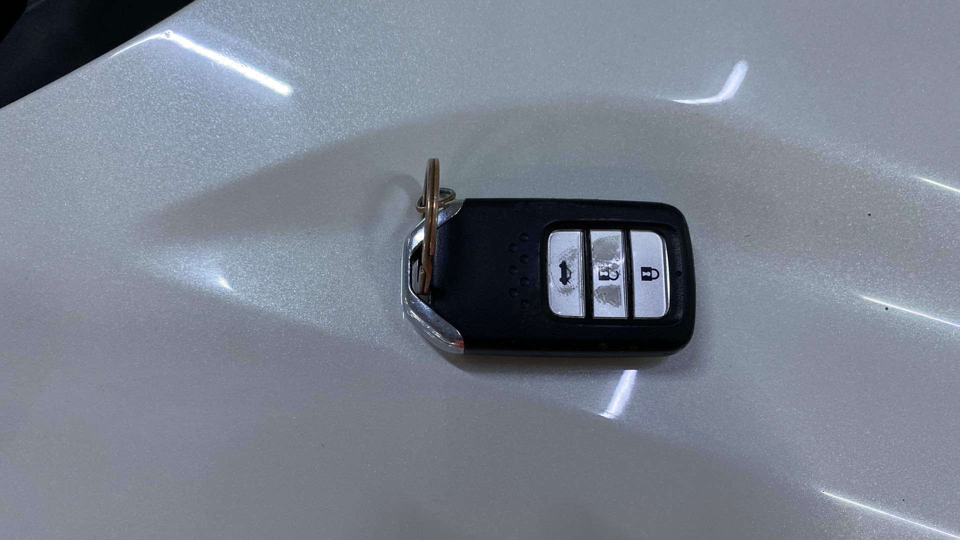 View 2022 Honda City ZX MT Diesel Anniversary Edition Image 19 Used 2022 Honda City ZX MT Diesel Anniversary Edition Image 19