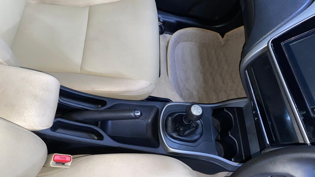 View Honda City Image 41 Used Honda City Image 41