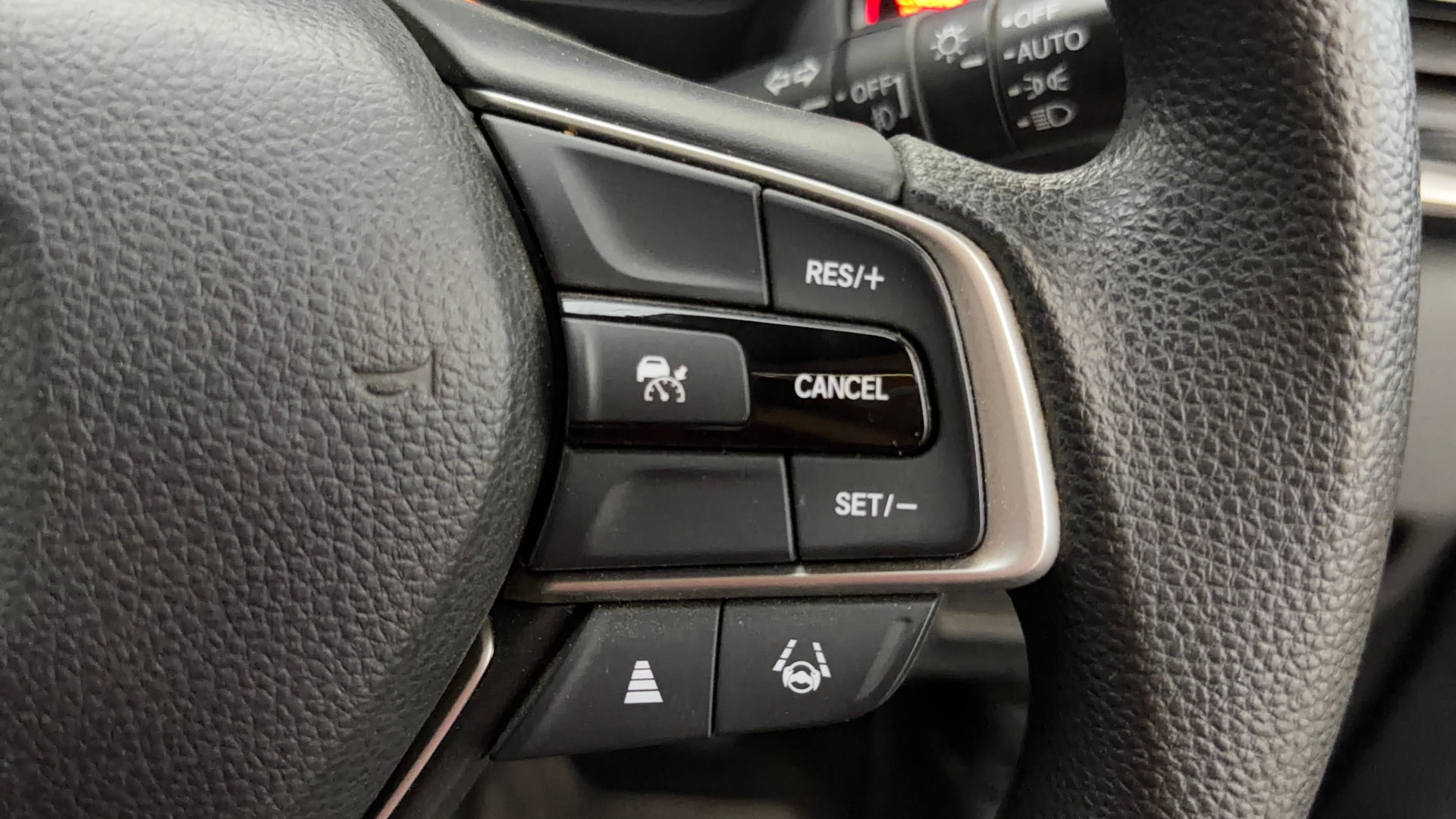 Used 2023 Honda City Used 2023 Honda City