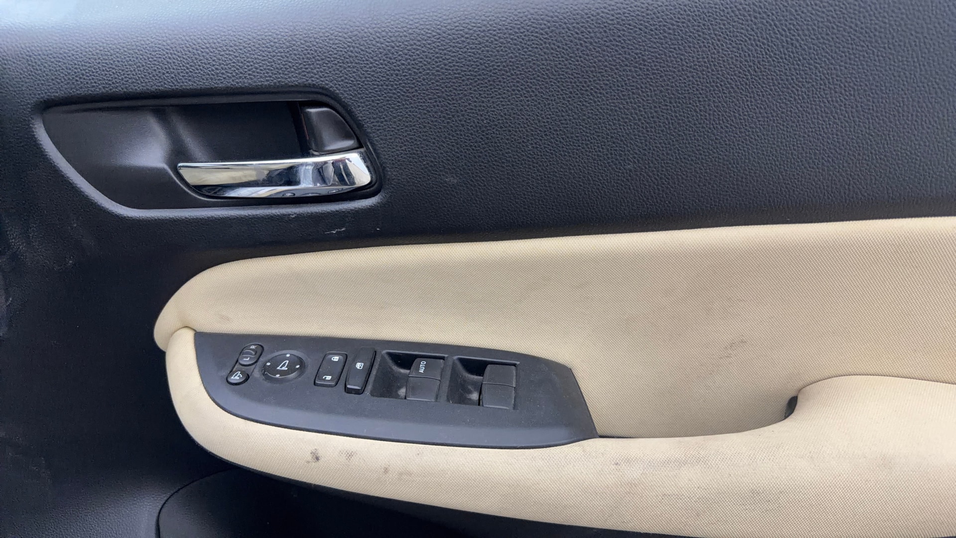 Used 2023 Honda City Used 2023 Honda City