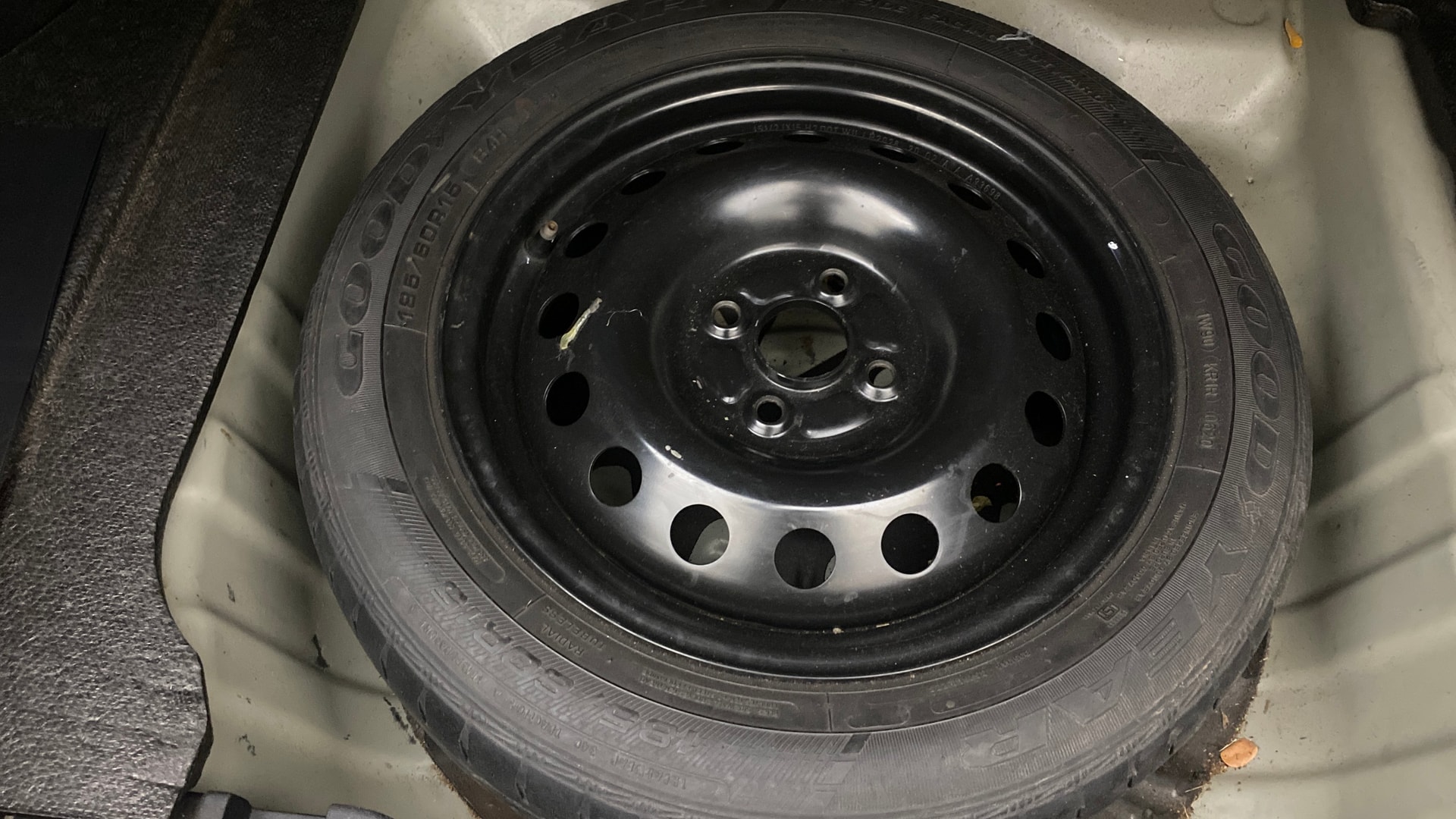 View 2020 Toyota Yaris G MT Image 25 Used 2020 Toyota Yaris G MT Image 25