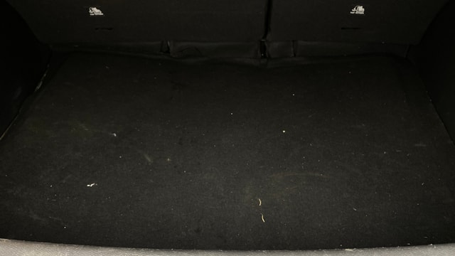 View Nissan Magnite Image 6 Used Nissan Magnite Image 6
