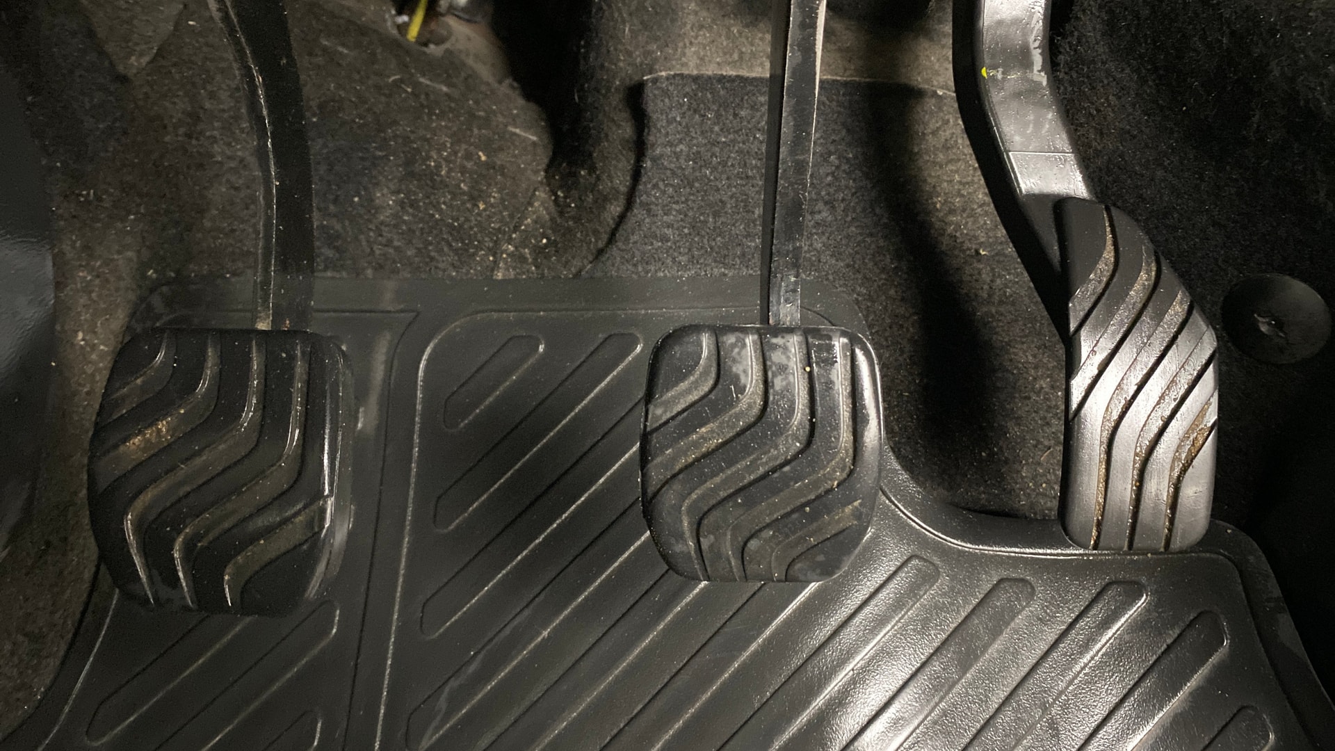 Used 2023 Nissan Magnite Used 2023 Nissan Magnite