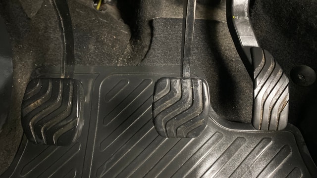 View Nissan Magnite Image 28 Used Nissan Magnite Image 28