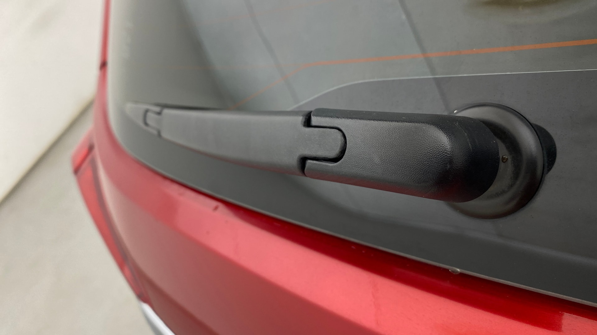 Used 2023 Nissan Magnite Used 2023 Nissan Magnite