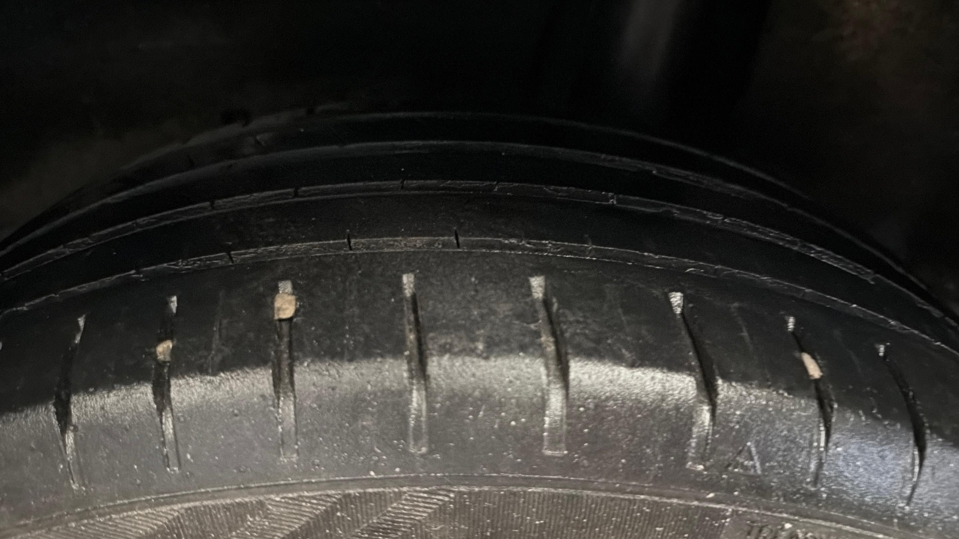 Used 2019 Maruti Suzuki 1000 Used 2019 Maruti Suzuki 1000