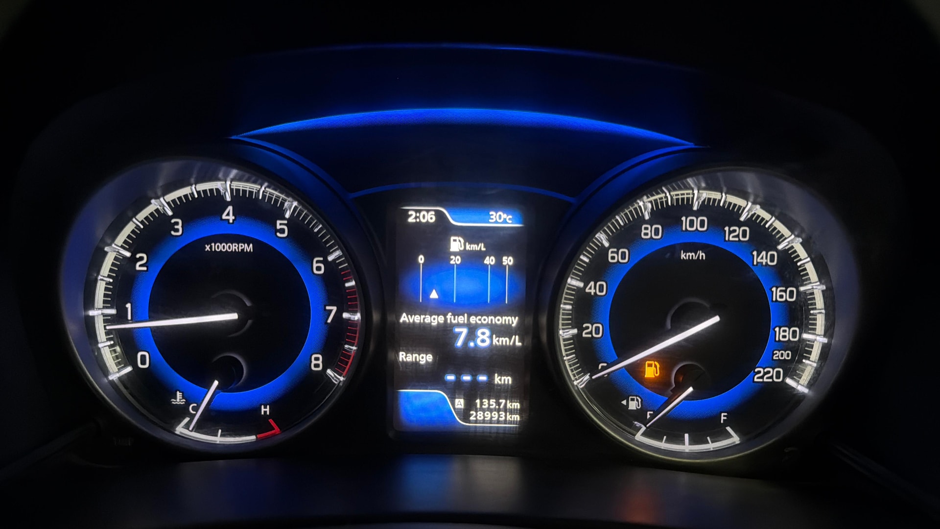Used 2019 Maruti Suzuki 1000 Used 2019 Maruti Suzuki 1000