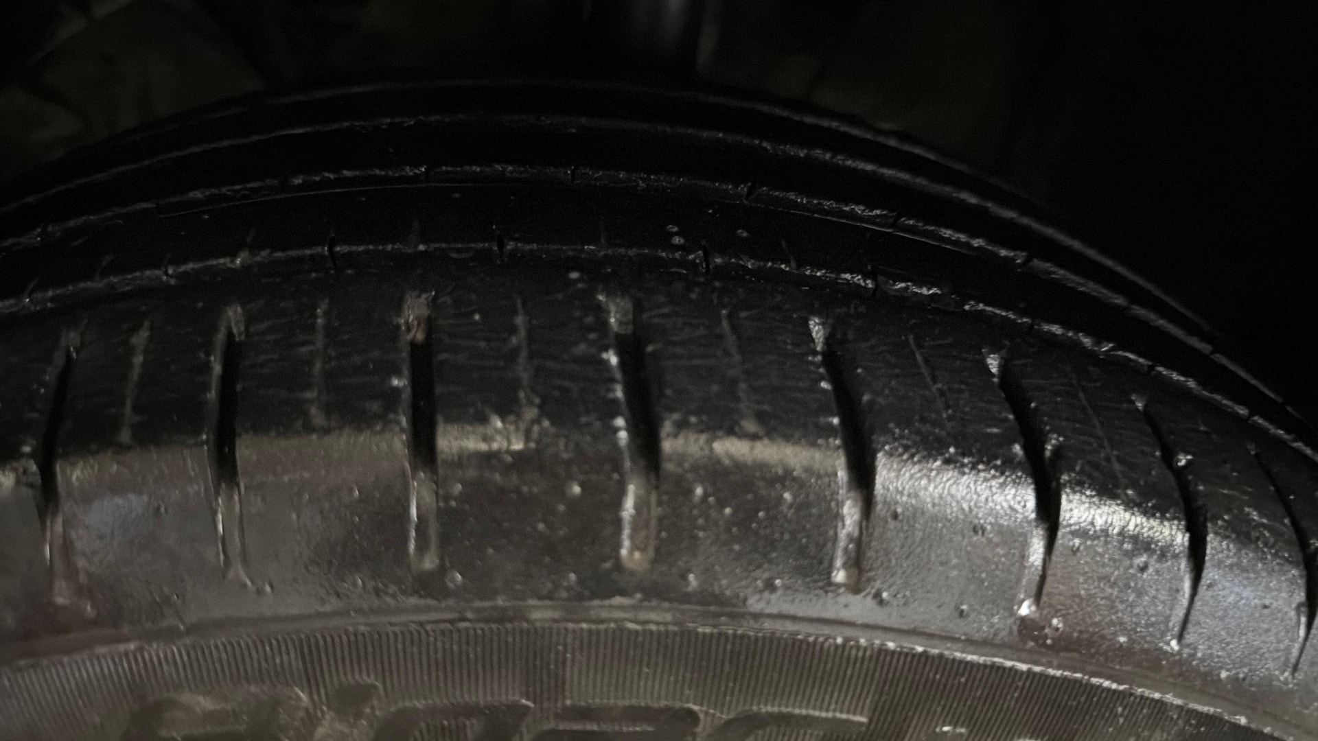 Used 2019 Maruti Suzuki 1000 Used 2019 Maruti Suzuki 1000