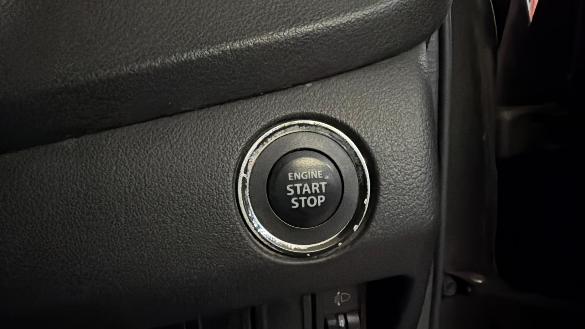 Used 2019 Maruti Suzuki 1000 Used 2019 Maruti Suzuki 1000