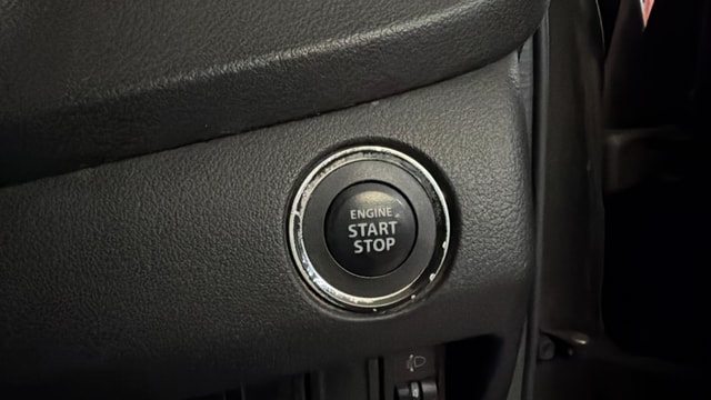 View Maruti Suzuki 1000 Image 33 Used Maruti Suzuki 1000 Image 33