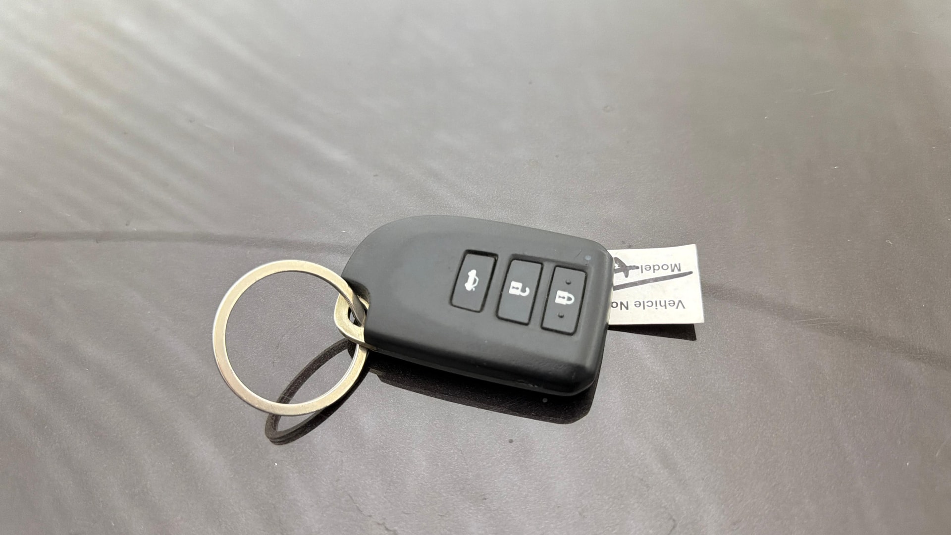 Used 2020 Toyota Yaris Used 2020 Toyota Yaris