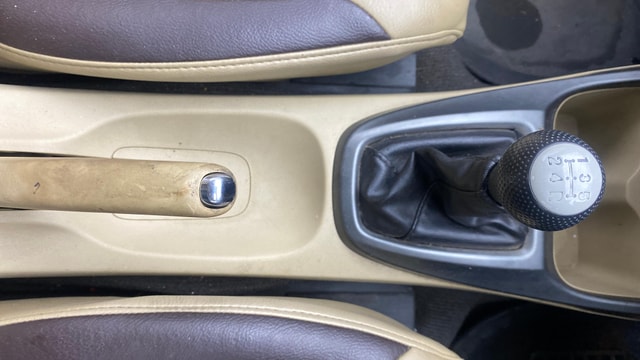 View Honda City Image 40 Used Honda City Image 40