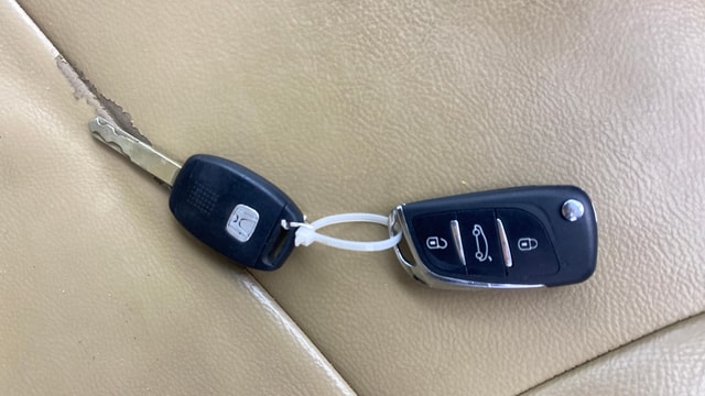 View Honda City Image 19 Used Honda City Image 19