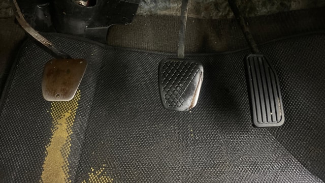 View Honda City Image 28 Used Honda City Image 28
