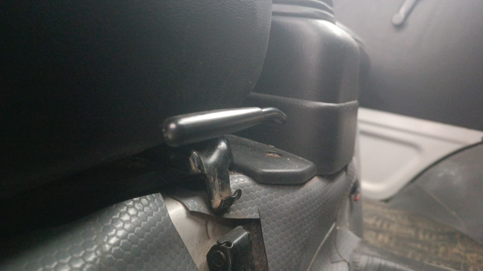 Used 2018 Maruti Suzuki 1000 Used 2018 Maruti Suzuki 1000