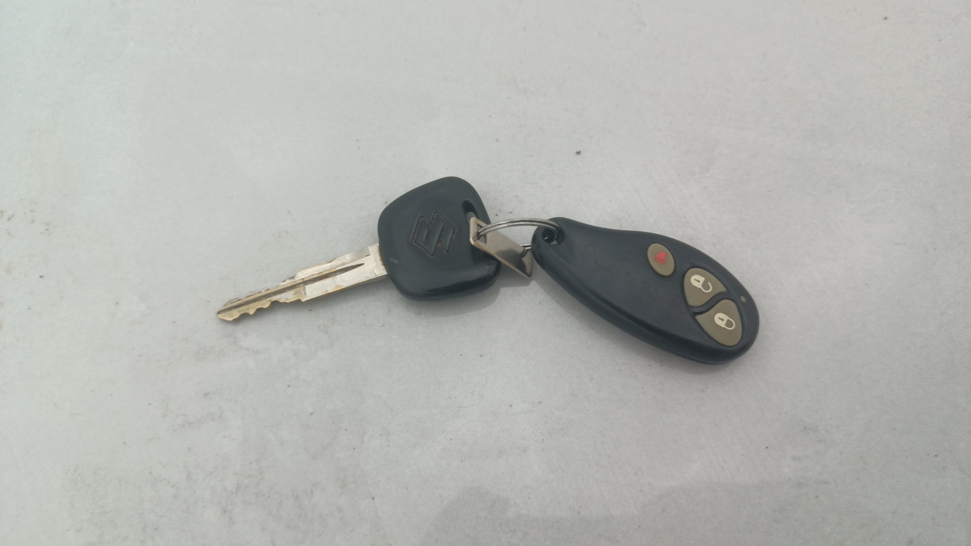 Used 2018 Maruti Suzuki 1000 Used 2018 Maruti Suzuki 1000