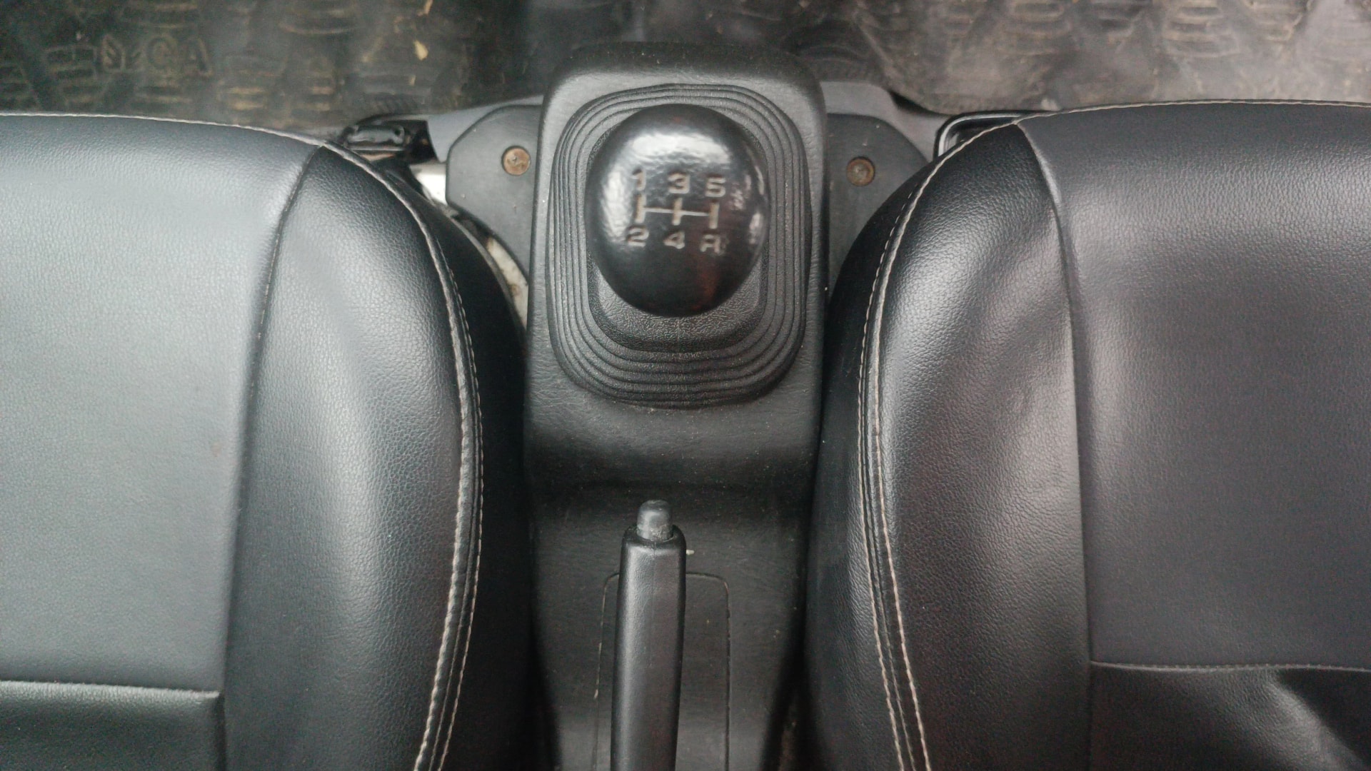 Used 2018 Maruti Suzuki 1000 Used 2018 Maruti Suzuki 1000