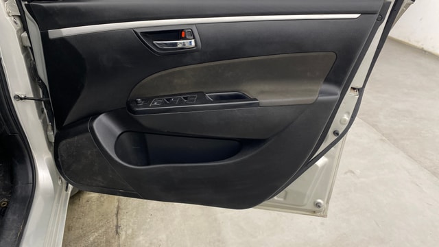 View Maruti Suzuki 1000 Image 33 Used Maruti Suzuki 1000 Image 33