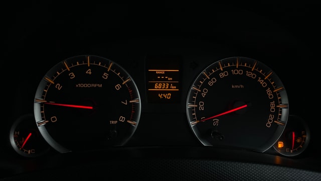 View Maruti Suzuki 1000 Image 34 Used Maruti Suzuki 1000 Image 34
