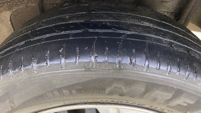View Ford EcoSport Image 19 Used Ford EcoSport Image 19