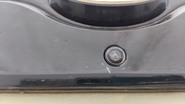View Tata Nexon Image 16 Used Tata Nexon Image 16