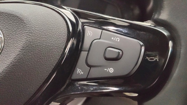 View Tata Nexon Image 3 Used Tata Nexon Image 3