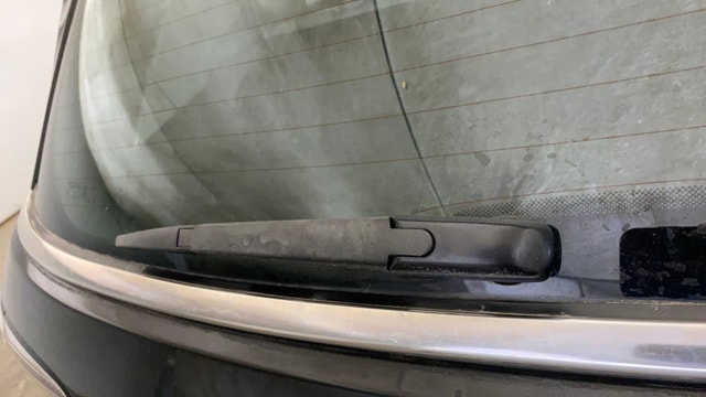 View Jeep Compass Image 43 Used Jeep Compass Image 43