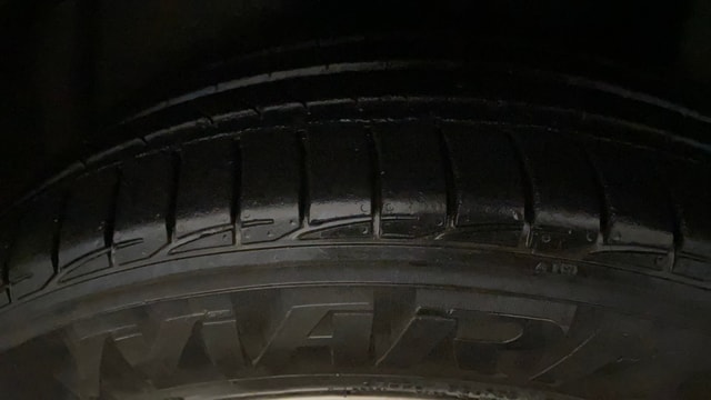 View Jeep Compass Image 19 Used Jeep Compass Image 19