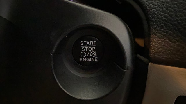 View Jeep Compass Image 34 Used Jeep Compass Image 34