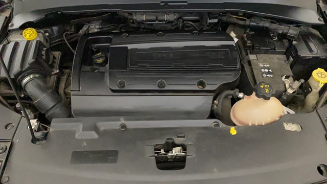 View Jeep Compass Image 42 Used Jeep Compass Image 42