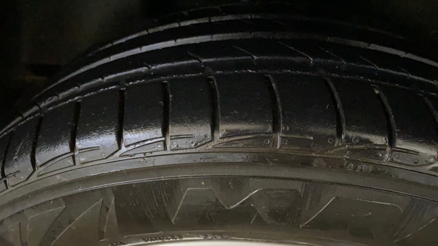 View Jeep Compass Image 14 Used Jeep Compass Image 14