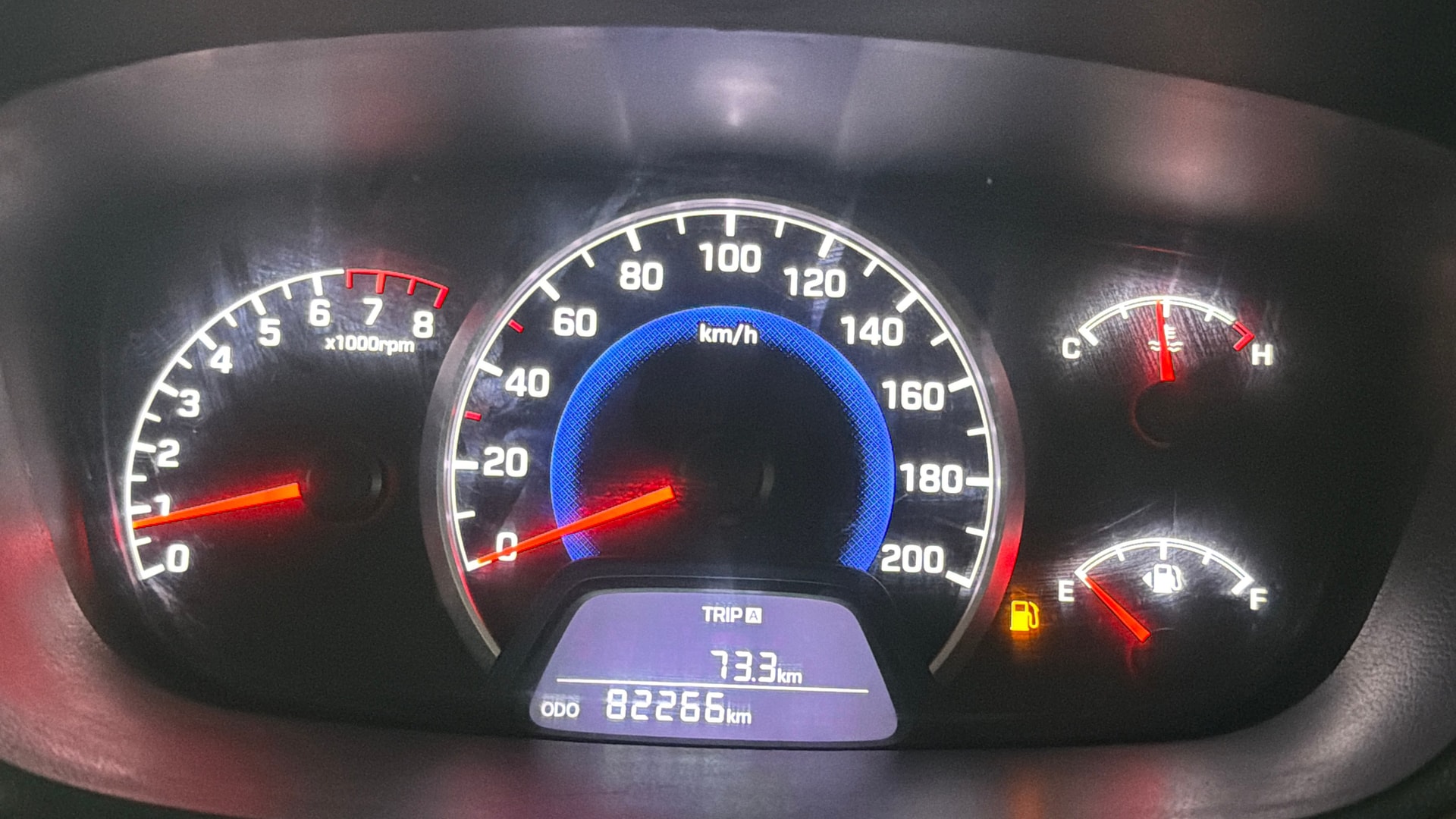 Used 2017 Hyundai Grand i10 Used 2017 Hyundai Grand i10