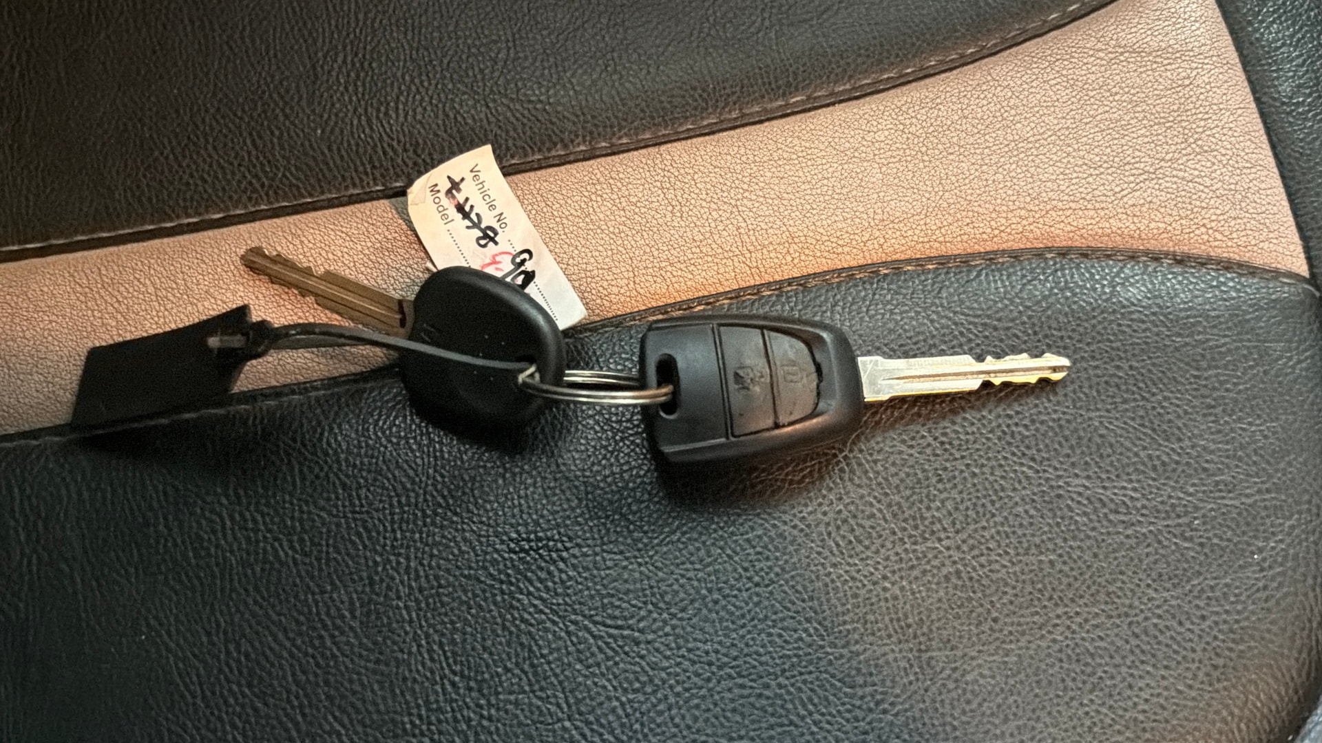 Used 2017 Hyundai Grand i10 Used 2017 Hyundai Grand i10