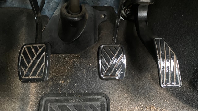 View Maruti Suzuki 1000 Image 30 Used Maruti Suzuki 1000 Image 30