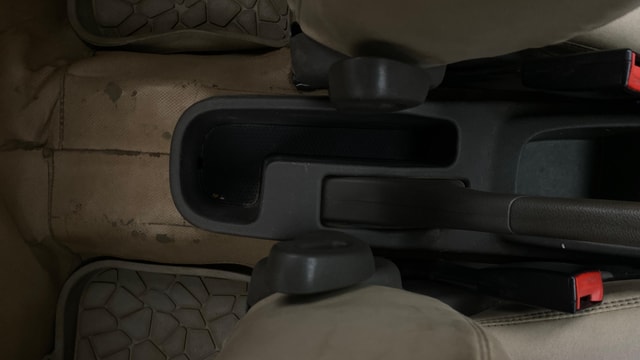 View Hyundai i10 Image 18 Used Hyundai i10 Image 18