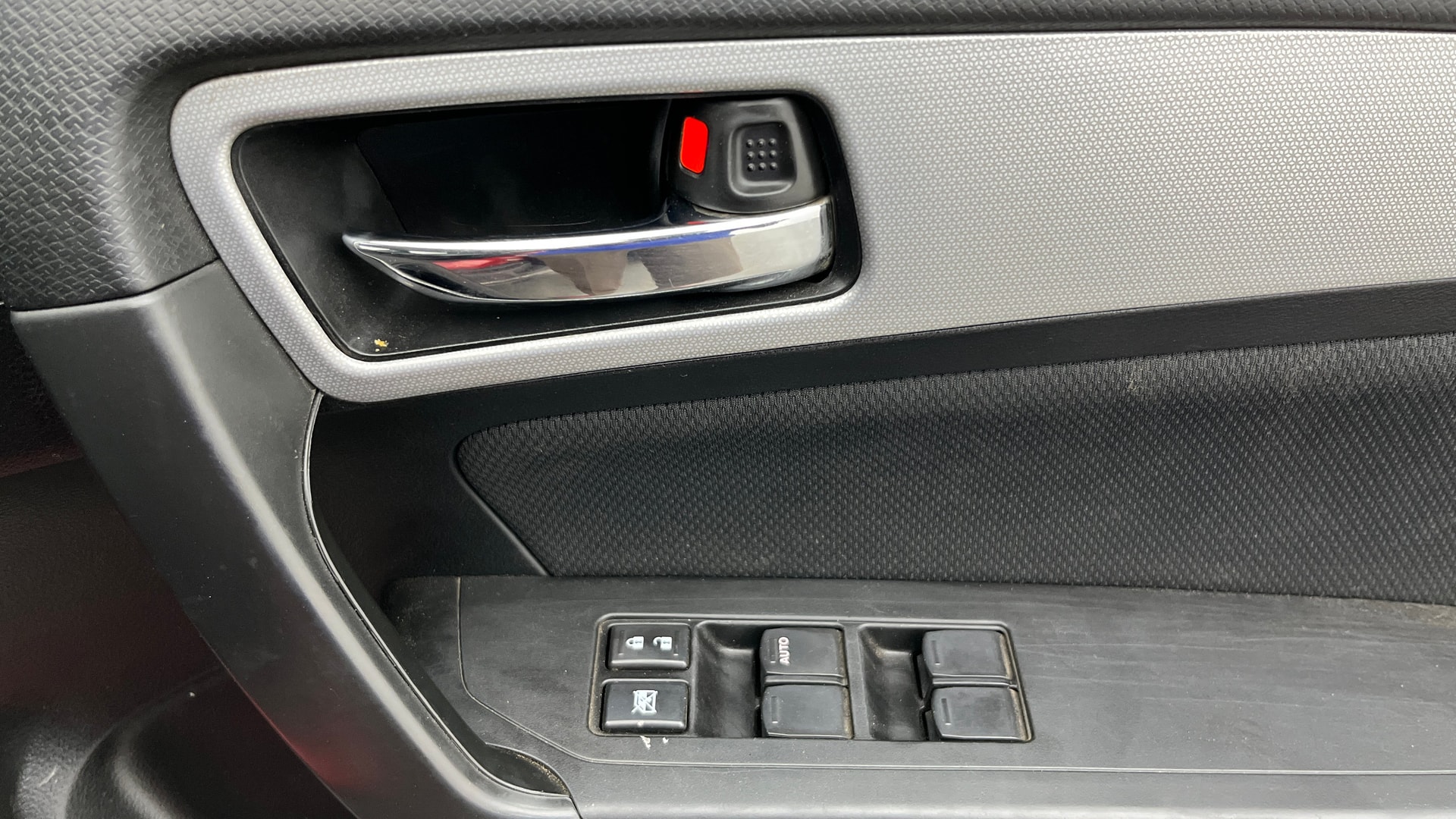 View 2021 Maruti Suzuki 1000 Base Variant Image 34 Used 2021 Maruti Suzuki 1000 Base Variant Image 34
