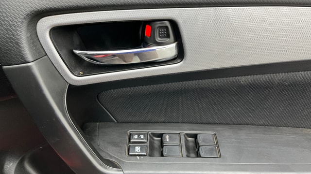 View Maruti Suzuki 1000 Image 34 Used Maruti Suzuki 1000 Image 34