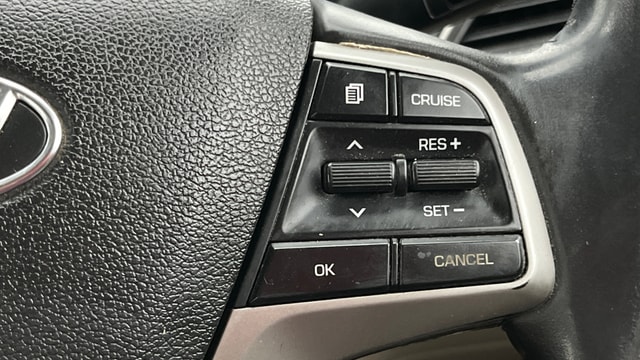 View Hyundai Verna Image 3 Used Hyundai Verna Image 3