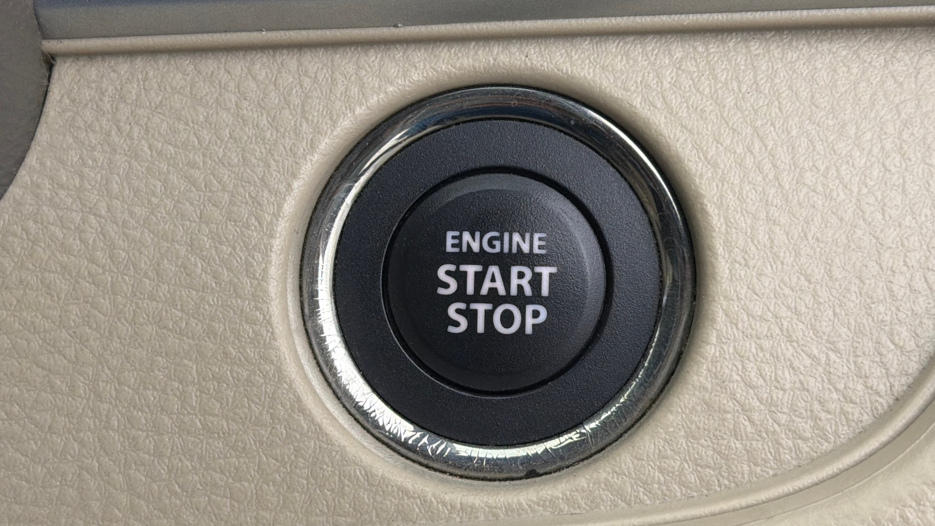 Used 2017 Maruti Suzuki 1000 Used 2017 Maruti Suzuki 1000
