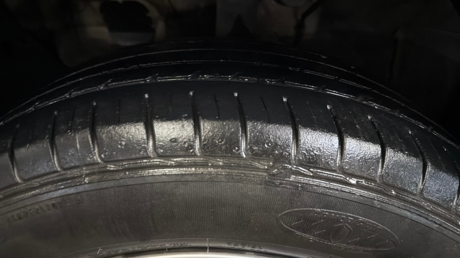 Used 2022 Kia Seltos Used 2022 Kia Seltos