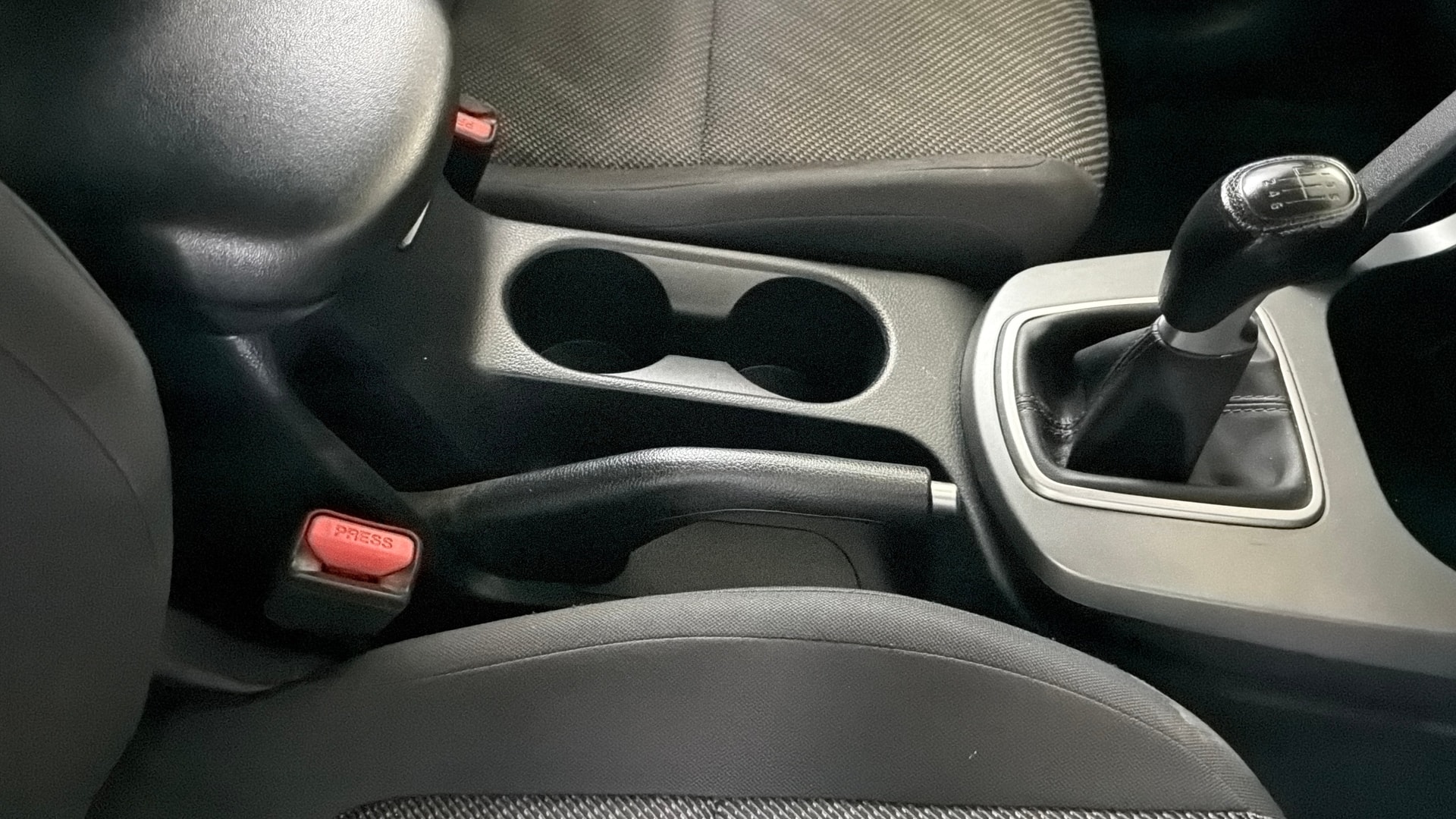 Used 2022 Kia Seltos Used 2022 Kia Seltos
