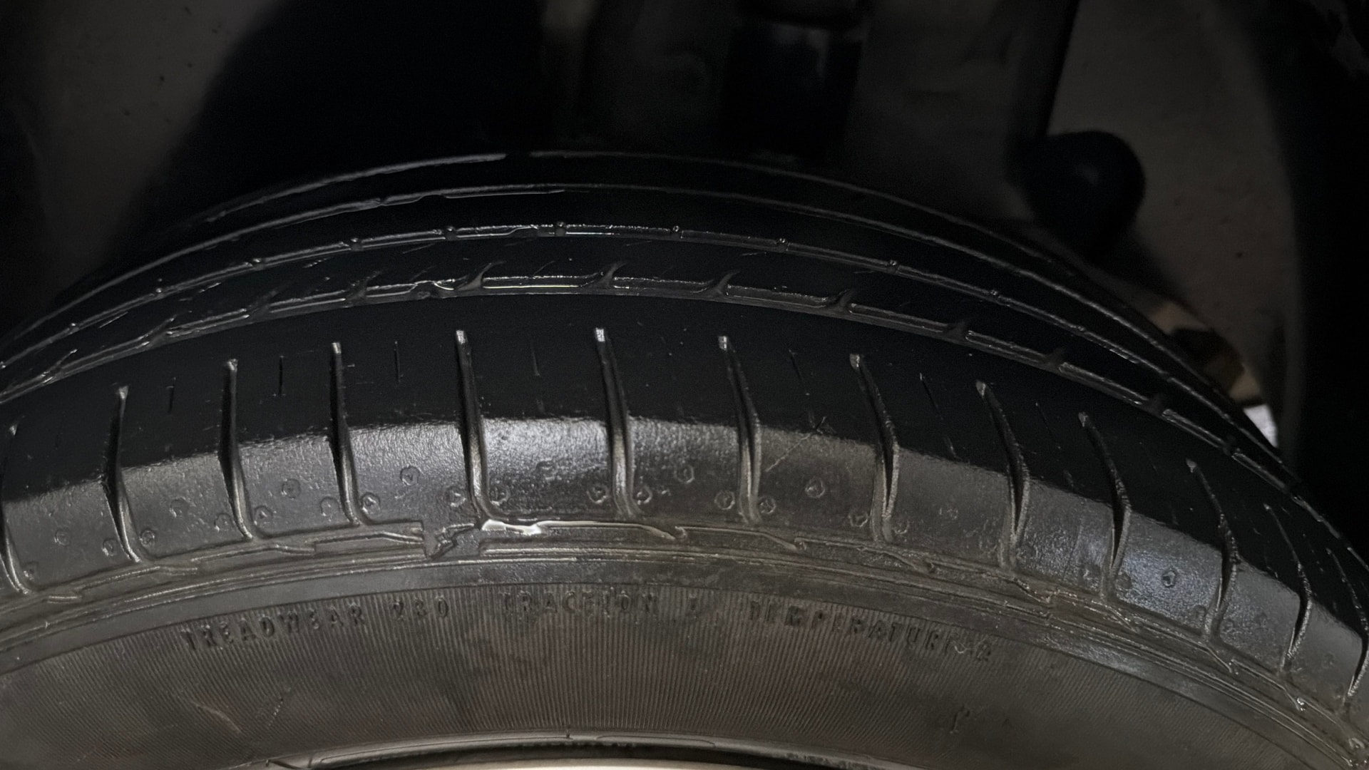 Used 2022 Kia Seltos Used 2022 Kia Seltos